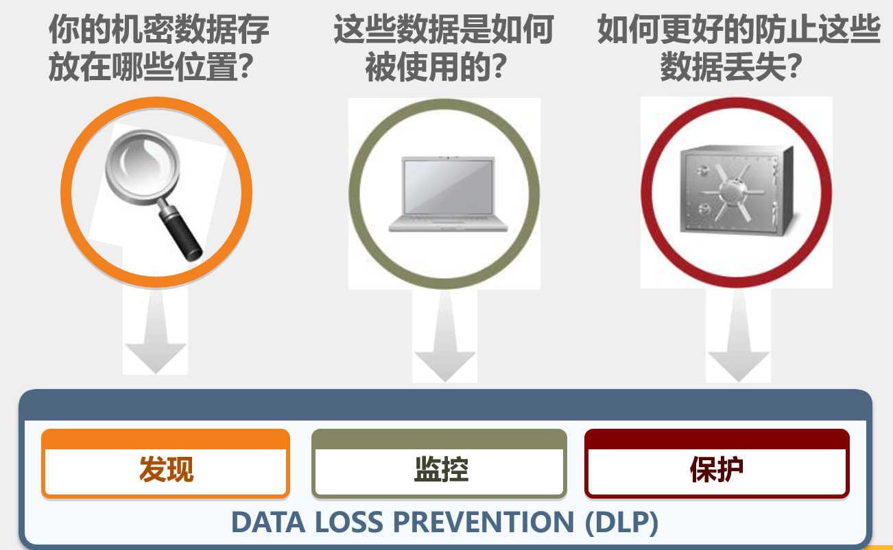 圖片9.png